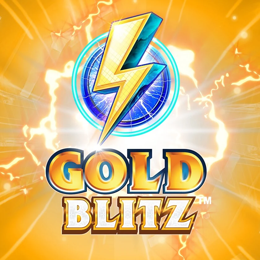 Gold Blitz
