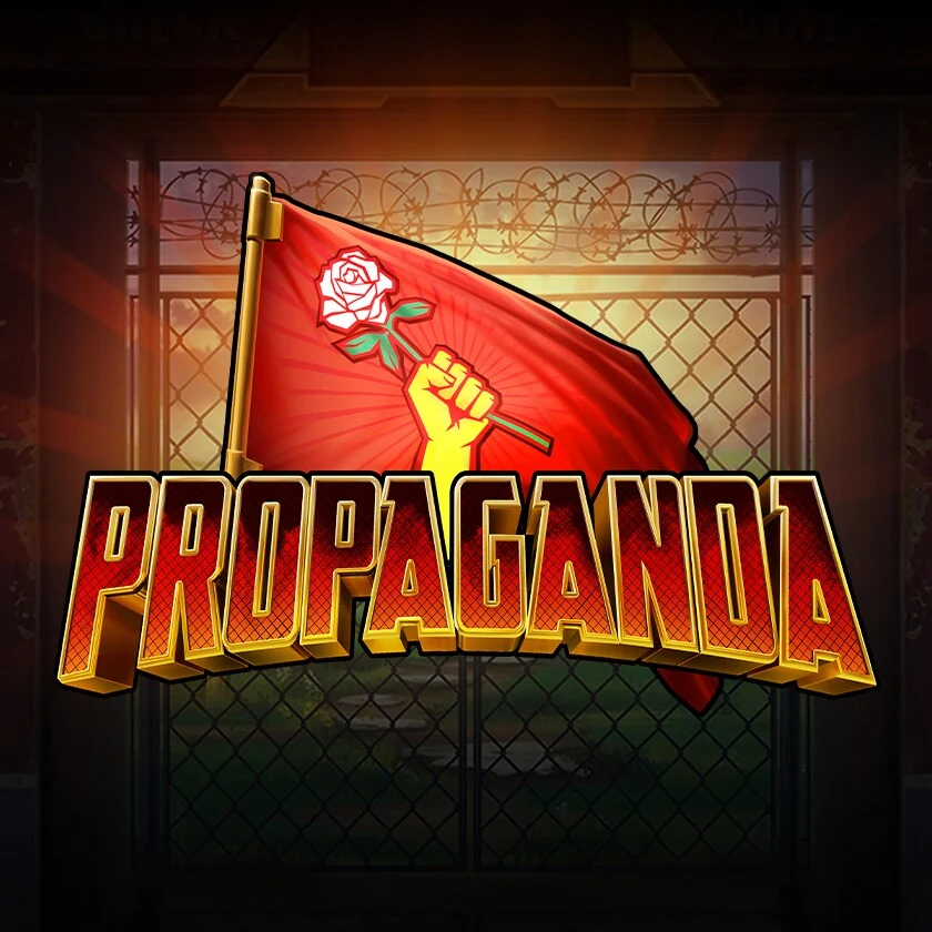 Propaganda